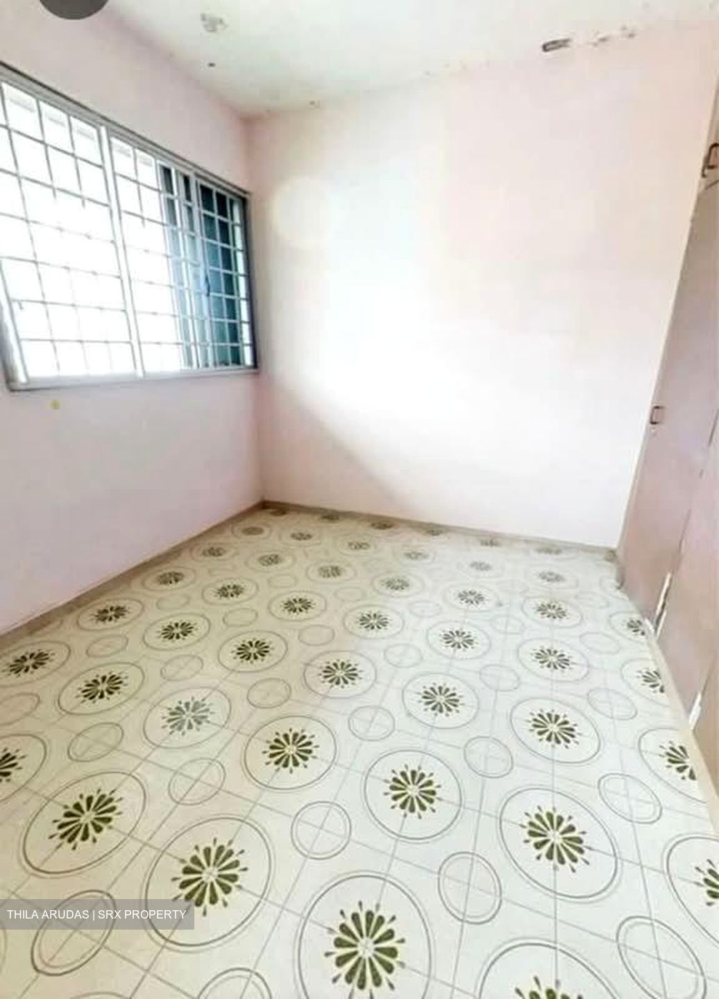 Blk 435 Ang Mo Kio Avenue 10 (Ang Mo Kio), HDB 4 Rooms #548864931